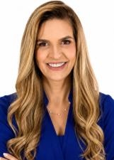ANDREA ESPANHA