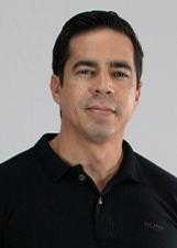 ERICSON GOMES