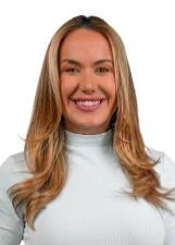 RENATA D AGUIAR