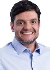 DELMASSO