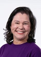 MANUELA ANDRADE