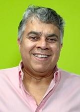ARTUR CEZAR