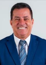 SUBTENENTE GERALDO ALVES