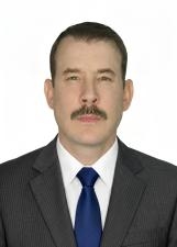 SARGENTO TÁRIK
