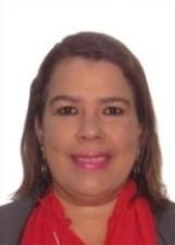 THAYS MÃE DO GABRIEL