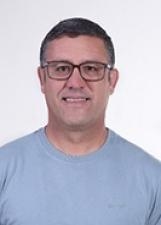 ULISSES DIAS