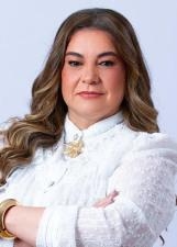 INÊS ARMAND