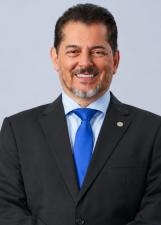 DONNY SILVA