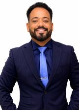 REINALDO ARAUJO
