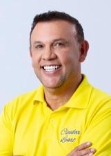 CLAUDECI LUART