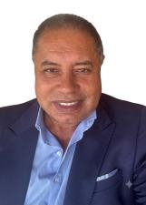 CARLOS XAVIER