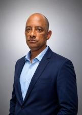 PROFESSOR WILLIAM COMUNIDADE