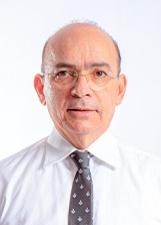 DR. GUTEMBERG