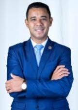 IZAQUIEL SOUZA