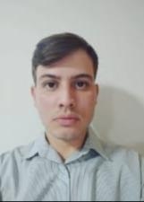 HENRIQUE DURÃES