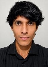 WELLINGTON CAMPOS