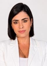 DR. CAROLINA MAIA