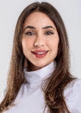 PERITA TIROTTI
