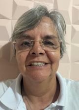 MARI TEIXEIRA