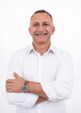 DR. HELIO GOMES