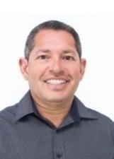 DELEGADO LAERCIO