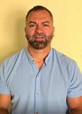 EVALDO LOBATO
