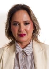 MARCELE MAMA