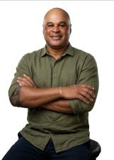 ANDERSON GUINÉ