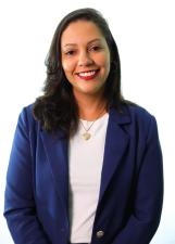 WEILA ALMEIDA