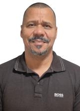 PROF. CRISTIANO LUZ
