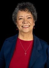 JOVITA ROSA