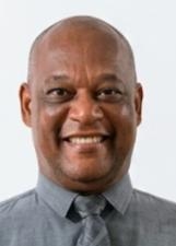 PAULINHO CAMPELLO