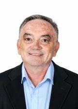 PROF. NILVAN DE VASCONCELLOS