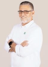 ROBÉRIO MELO TX