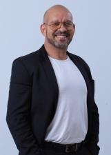 MARCEL UBER BLACK