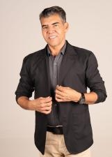 SALVADOR CASTRO