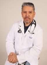 DR. LUCIMIR