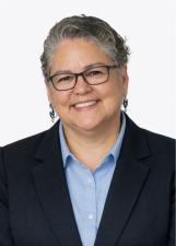 MARA MARÇAL