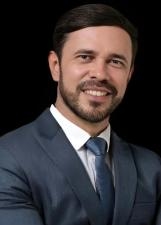 PROFESSOR FERNANDO MOURA