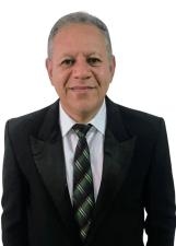 ARILSON DE OLIVEIRA