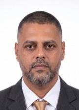 SIDIMAR DO MERCADINHO