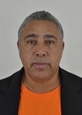 JUVENAL BELO