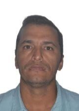 JOSUÉ FERREIRA