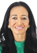 KELLY PAIXÃO