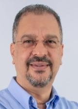 ELTON RODRIGUES