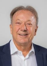 GUERINO BALESTRASSI