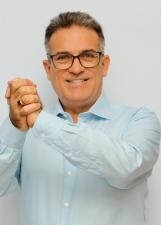 DR JONHSON