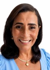 SOLANGE RICARDO