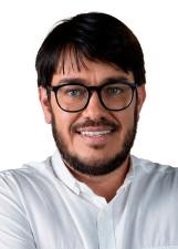 LUCIANO PINGO