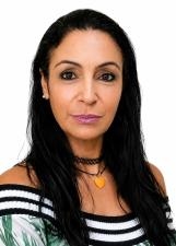 LUCIANA DONA ONÇA